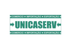 Home teste unicaserv 1