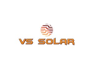 Home teste vs solar