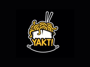 Home teste yakt