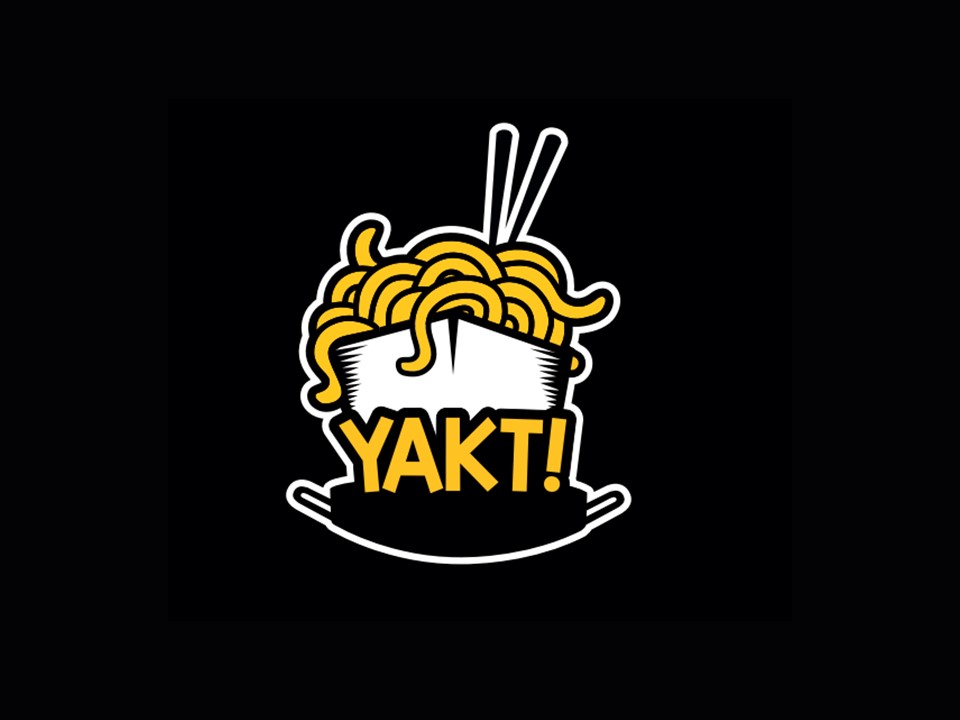 YAKT! 4 YAKT! teste yakt
