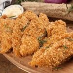 276045095_663740634848355_1593165194835437116_n