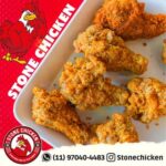 277119703_1338170256649450_6345871312312385585_n