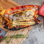 41505760_1759116394198443_6138995700203032130_n