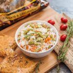 42003330_320682991818659_3734296384754290074_n