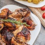 42317909_710430269337388_9055567117563935226_n