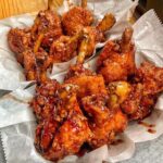 67967911_137160930896406_3177593021719646602_n