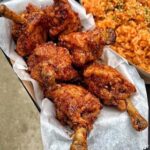 69407889_2394409077467318_2848339408333187399_n