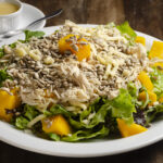 Befresh_Salada Mangá_VictorTakeuti (2)