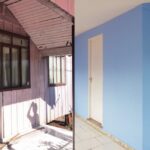 Casa-de-madeira-Revestimento-1-1536x650