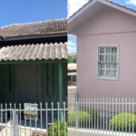 REVESTIM-ENO-EM-CASA-DE-MADEIRA-CORONEL-VIVIDA-1536x635 (1)