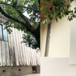 Reforma-em-casas-de-madeira-Chopinzinho-Paraná