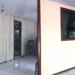 Revestimento-casa-de-madeira-1536x626