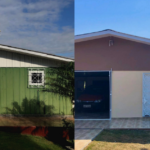 Revestimento-em-casas-de-madeira-1536x633