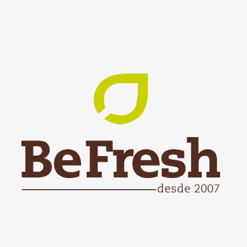 BeFresh 5 BeFresh b5b1d96a 9a0b 432e ade8 ef8f75347301