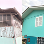 casa-de-madeira-reforma-1536x622