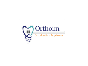 Home teste orthoim