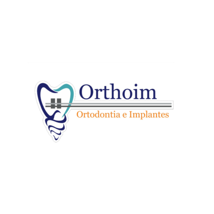 Orthoim