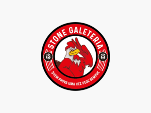 Home teste stone