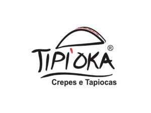 Home 12 Home tipioka 1