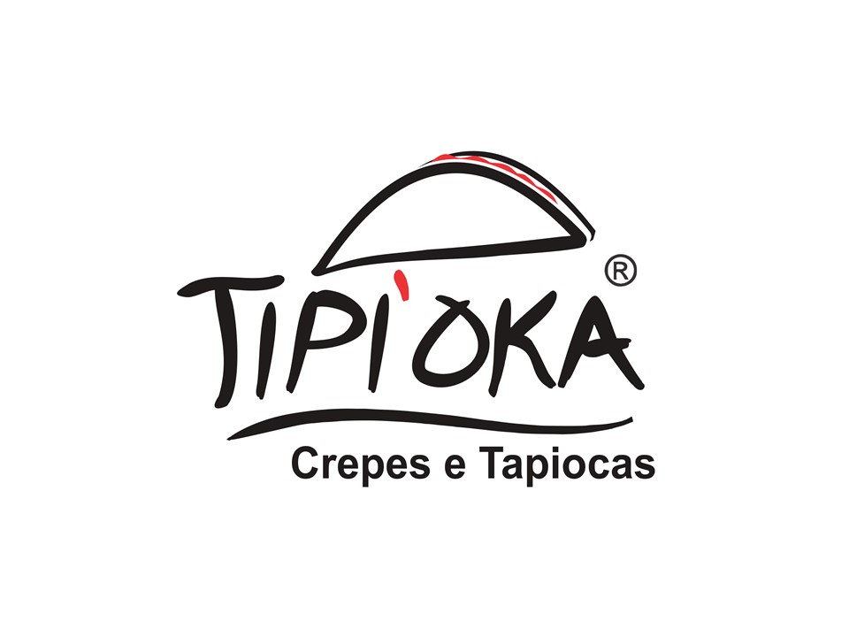 Tipioka 4 Tipioka tipioka 1