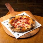 IMG_20220215_165914_346