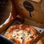 IMG_20220215_165918_672