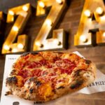 IMG_20220215_165923_484