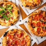 IMG_20220215_165929_100