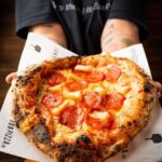 IMG_20220215_165933_085