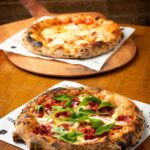 IMG_20220215_165939_190