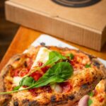 IMG_20220215_165941_853