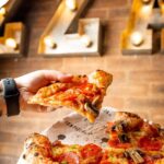 IMG_20220215_165944_465