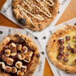 IMG_20220215_165945_697