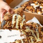 IMG_20220215_165947_984