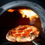 IMG_20220215_165949_621