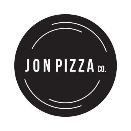 Jon Pizza Co.