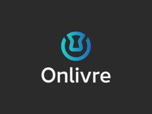 Home logo onlivre